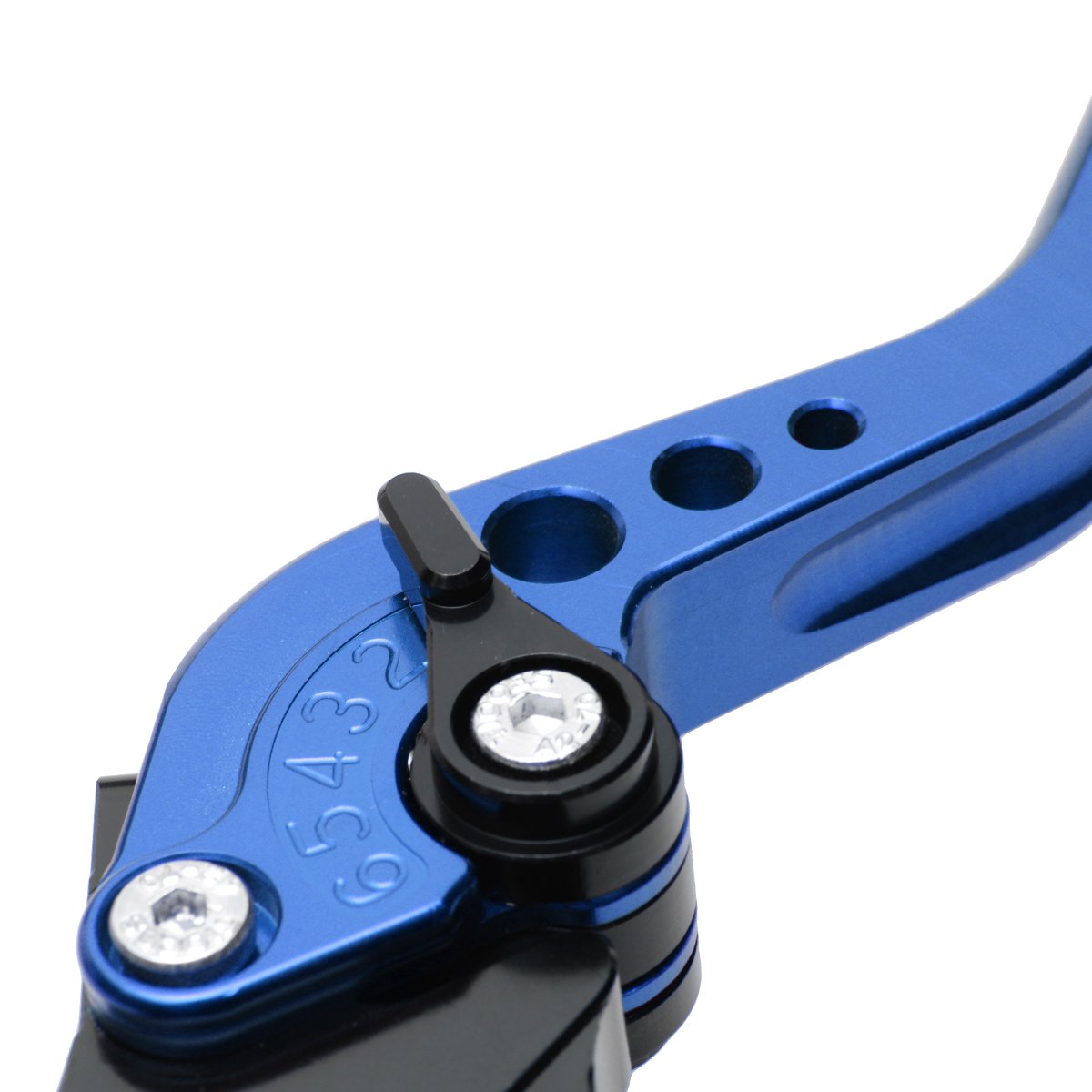 【れれれ】 ZX フューリー / ZX Fury Shoes （ライトパープル） -Reebok